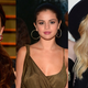 Image for article titled Celebrities, Please STFU About Israel and Gaza
